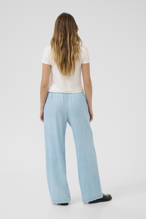Culture cucitha aurelia pants